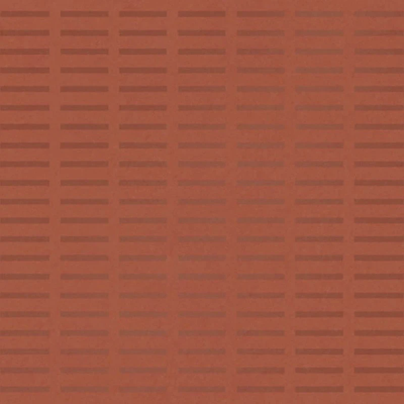 Декор Neve Creative Terracotta 98x98x6,5 Paradyz