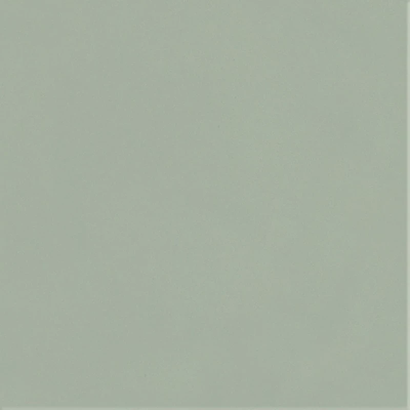 Плитка стінова Neve Creative Green 98x98x6,5 Paradyz