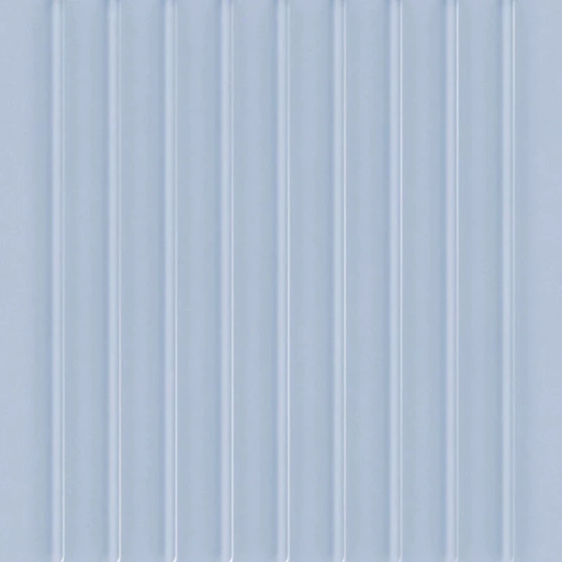 Декор Neve Creative Blue 98x98x6,5 Paradyz