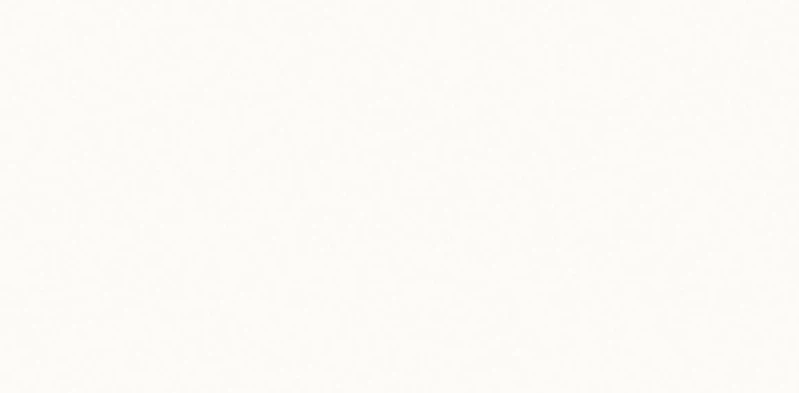 Плитка стінова Neve Creative Bianco 98x198x6,5 Paradyz