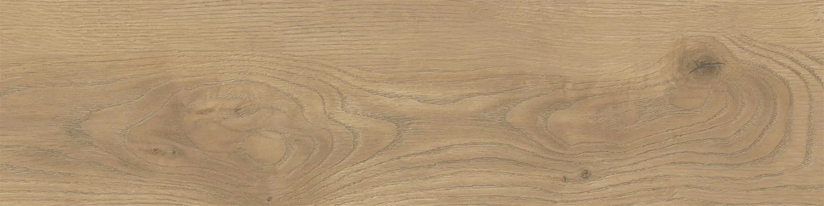 Плитка керамогранітна Caro Honey RECT 300x1200x10 StarGres