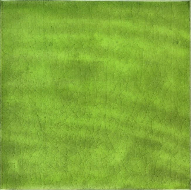 Плитка стеновая Calabria Pistacho 150x150 Mainzu