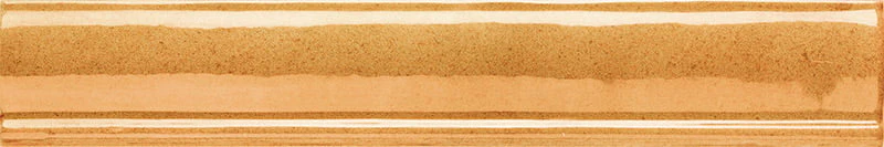Фриз Moldura Catania Ocre 50x300 Mainzu