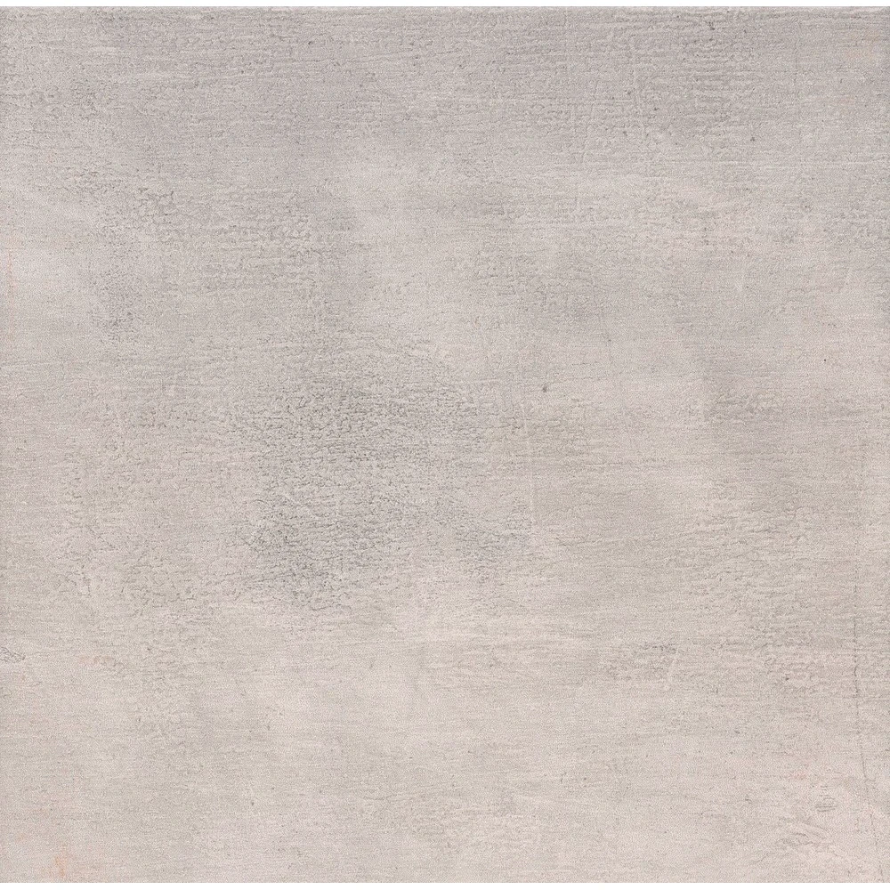 Плитка стеновая Cementine Gris 200x200 Mainzu