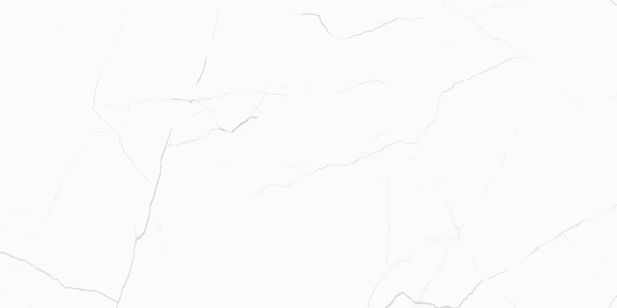 Плитка керамогранітна Calmness Pearl POL 597x1197 Cerrad