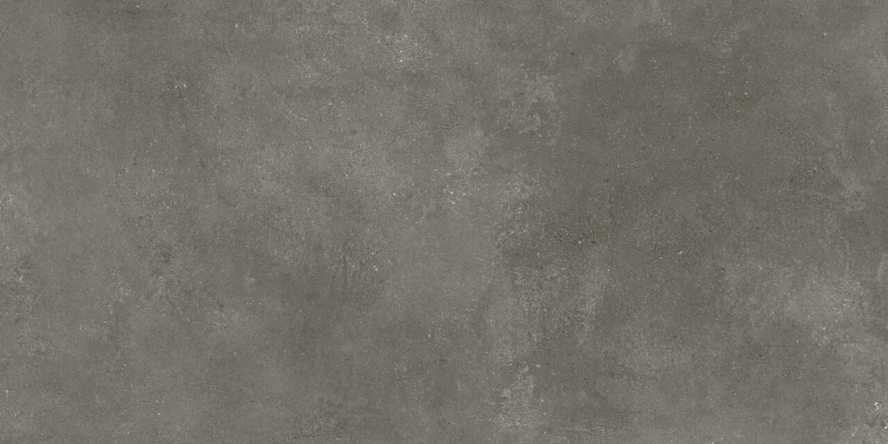 Плитка керамогранітна Modern Concrete Graphite RECT 597x1197x8 Cerrad