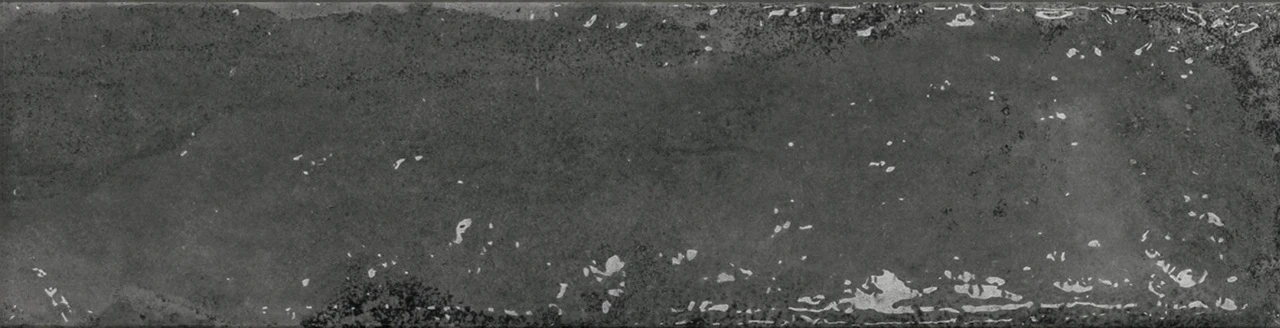 Плитка фасадна Palette Graphite 74x300x9 Cerrad