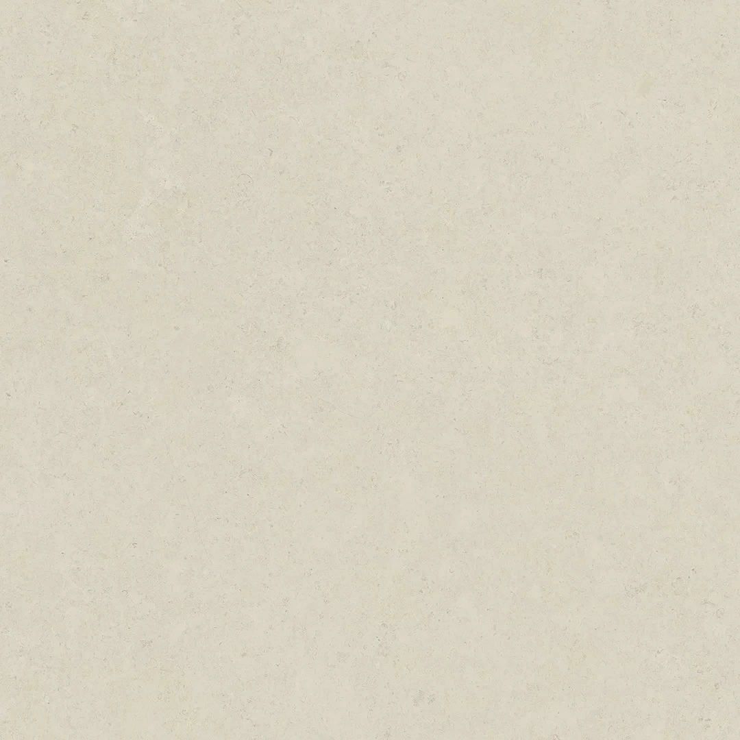 Плитка керамогранітна Mild Desert Crema SZKL RECT MAT 1198x1198 Paradyz