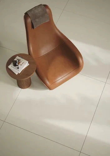 Плитка керамогранітна Mild Desert Crema SZKL RECT MAT 1198x1198 Paradyz Плитка керамогранітна Mild Desert Crema SZKL RECT MAT 1198x1198 Paradyz