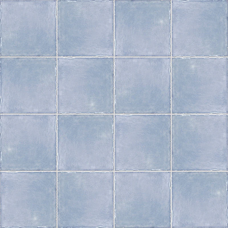 Плитка стінова Antic Lavanda 150x150 Mainzu