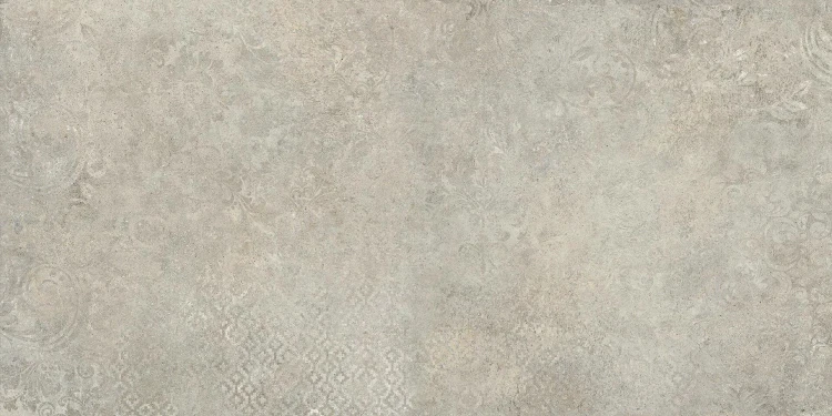Плитка керамогранітна SGR41-1 Bohemy Natural RECT 600x1200 StarGres