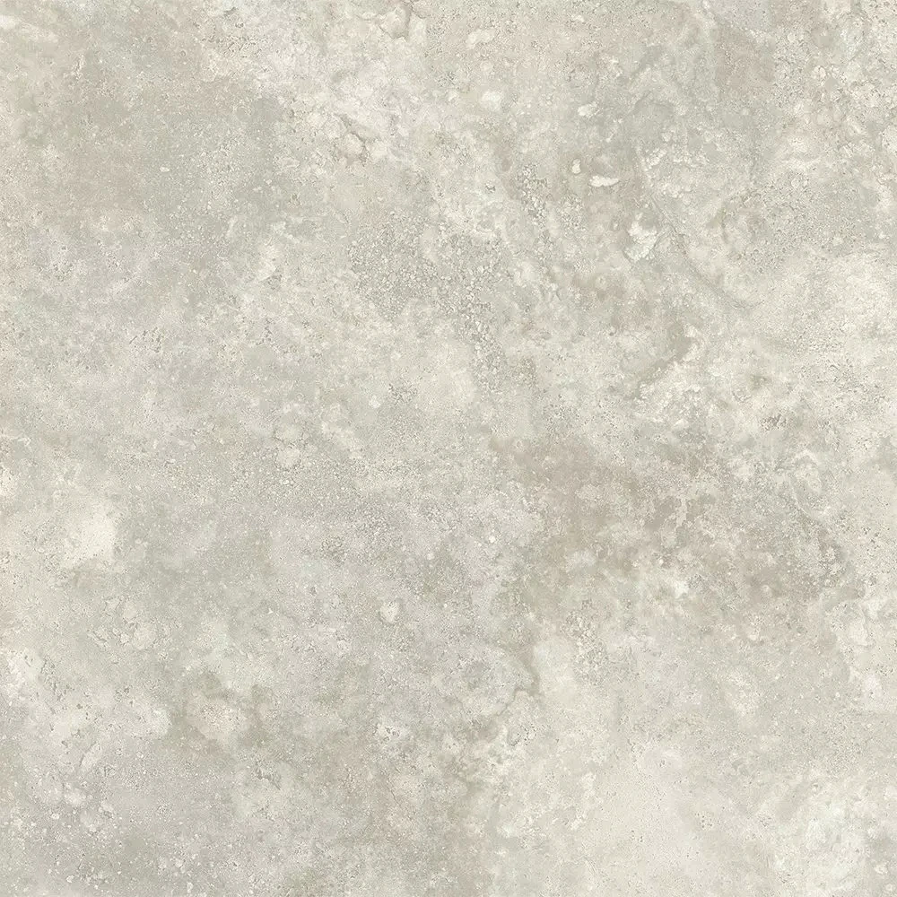 Плитка керамогранітна EY 14 SP SQ 800x800 Mirage