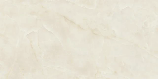 Плитка керамогранітна AJAH Marvel Onyx White LAP 1200x2780x6 Atlas Concorde