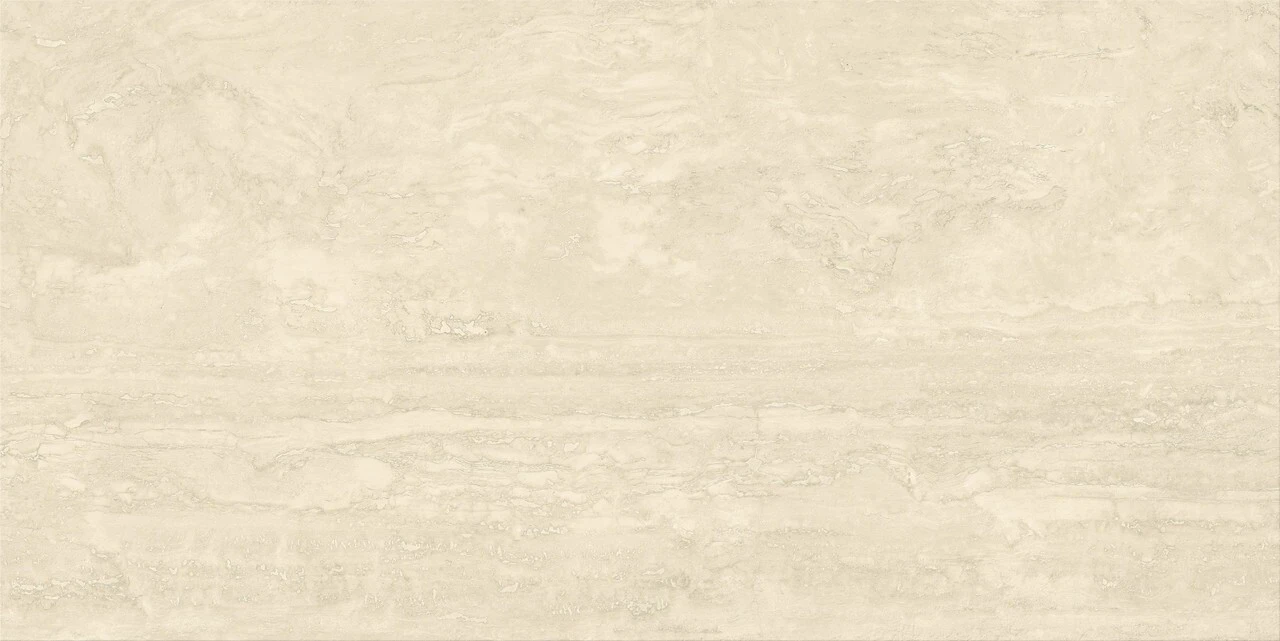 Плитка керамогранітна HCC0 Marvel T Navona White MAT 600x1200 Atlas Concorde