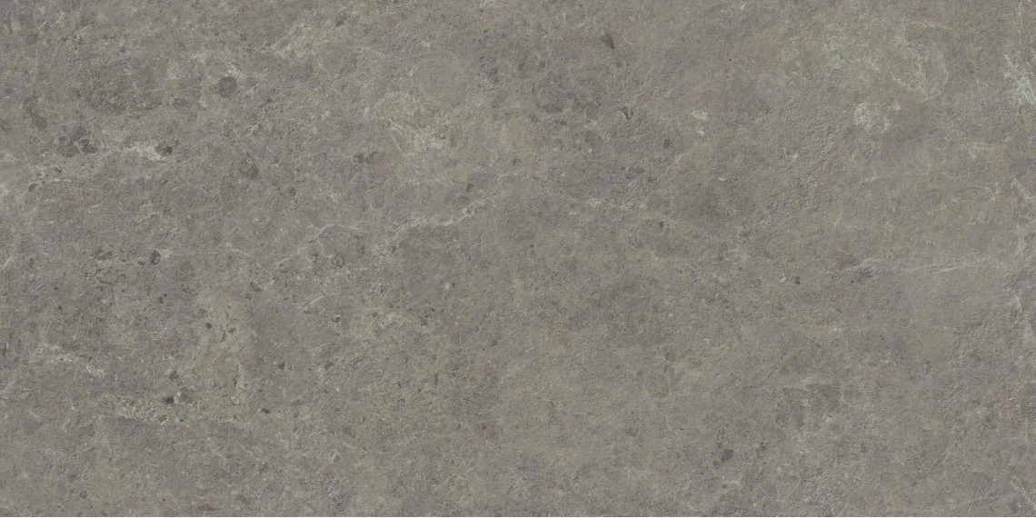 Плитка керамогранітна HCQ8 Nyra Meteor MAT 600x1200 Atlas Concorde