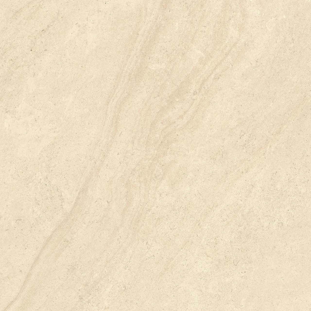 Плитка керамогранитная Sun Sand Crema 600x600x9,5 Paradyz