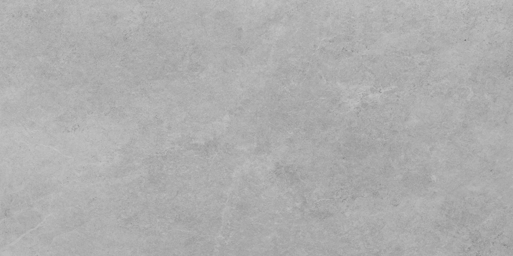 Плитка керамогранітна Tacoma White RECT 597x1197x8 Cerrad