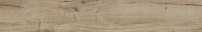 Плитка керамогранитная R4TP Woodtale Nocciola RECT 200x1200 Ragno