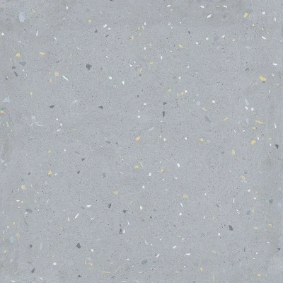 Плитка керамогранітна 8U19 Croccante R Arandano 1200x1200 Arcana