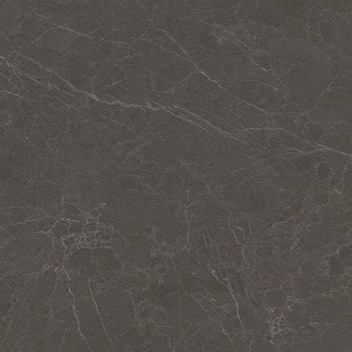Плитка керамогранітна Archicross Stone Black RECT MAT 598x598 Paradyz