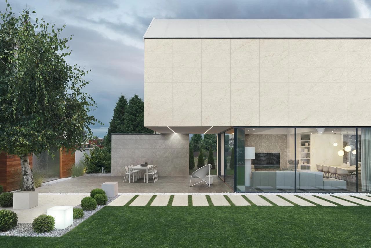 Плитка керамогранітна AFM3 Marvel Fior di Bosco Hammered 600x1200 Atlas Concorde Плитка керамогранітна AFM3 Marvel Fior di Bosco Hammered 600x1200 Atlas Concorde