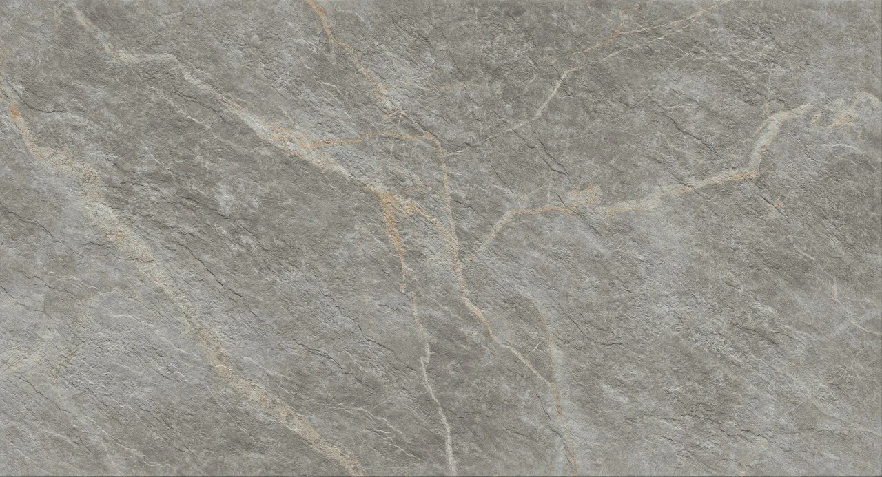 Плитка керамогранітна AFM3 Marvel Fior di Bosco Hammered 600x1200 Atlas Concorde
