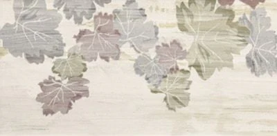 Декор Pacific North Blu 2 150x300x9 Mainzu