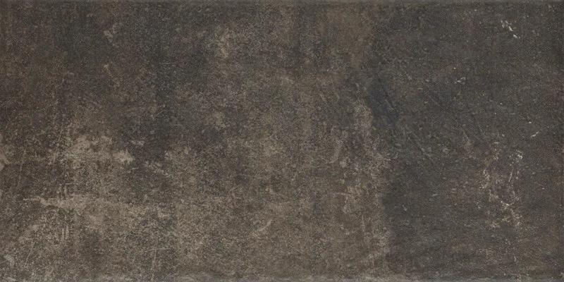 Плитка підлогова Scandiano Brown 300x600x11 Paradyz