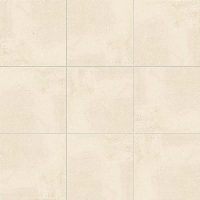 Плитка стінова Ravena Natural 200x200 Mainzu
