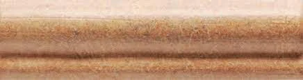 Фриз Moldura Rialto Ocre 40x150 Mainzu