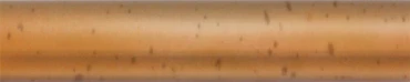 Фриз Moldura Marenostrum Tierra 30x150 Mainzu