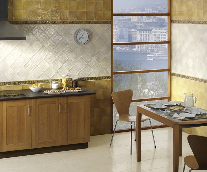Фриз Moldura Marenostrum Tierra 30x150 Mainzu Фриз Moldura Marenostrum Tierra 30x150 Mainzu