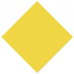 Вставка Taco Dome Lima 40x40x8 Vives