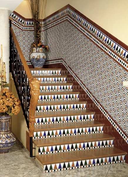 Фриз Moldura Melado-M 50x200 Mainzu Фриз Moldura Melado-M 50x200 Mainzu