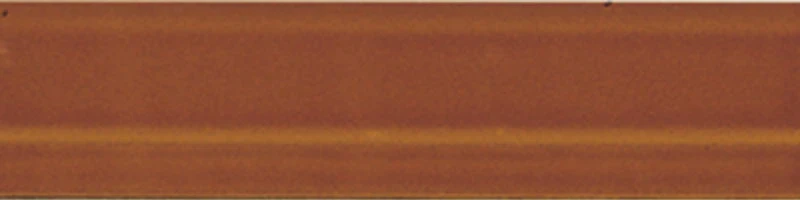 Фриз Moldura Melado-M 50x200 Mainzu
