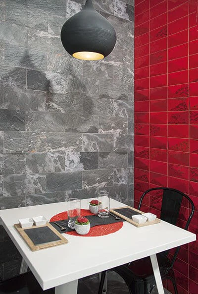 Плитка стінова Diamond Rubi 100x200x8 Mainzu Плитка стінова Diamond Rubi 100x200x8 Mainzu