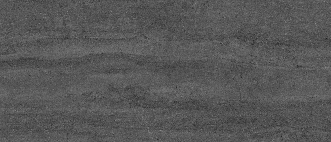 Плитка керамогранітна Dignity Graphite RECT 597x1197x8 Cerrad