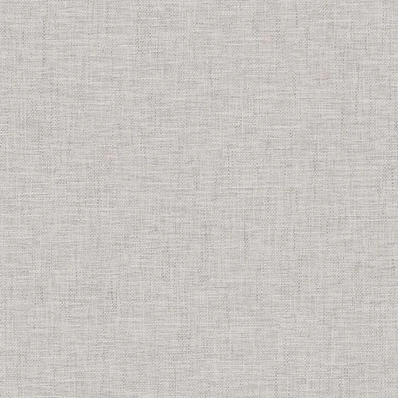 Плитка керамогранитная Fineart White 900x900x10 Sant'agostino