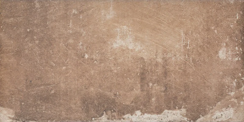 Плитка підлогова Scandiano Ochra 300x600x11 Paradyz