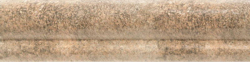 Фриз Moldura Bolonia Ocre 50x200 Mainzu