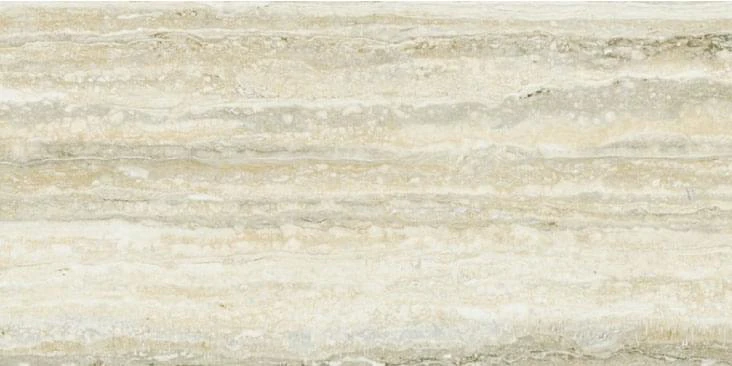 Плитка керамогранитная CSATIPBO30 Tipos Bone 300x600x10 Sant'agostino