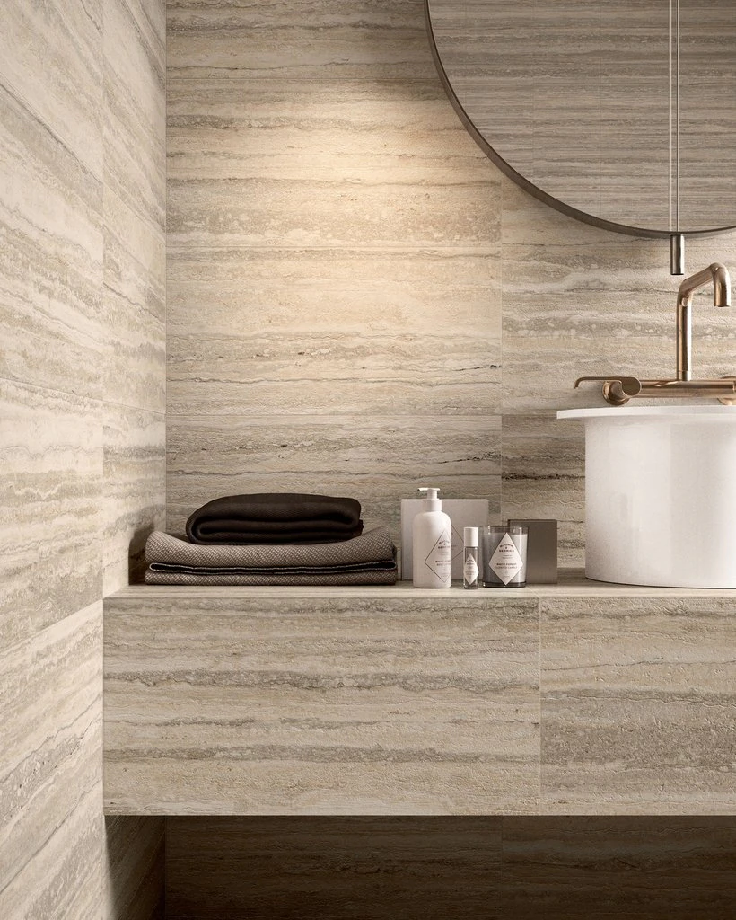 Плитка керамогранитная CSATIPBO30 Tipos Bone 300x600x10 Sant'agostino Плитка керамогранитная CSATIPBO30 Tipos Bone 300x600x10 Sant'agostino