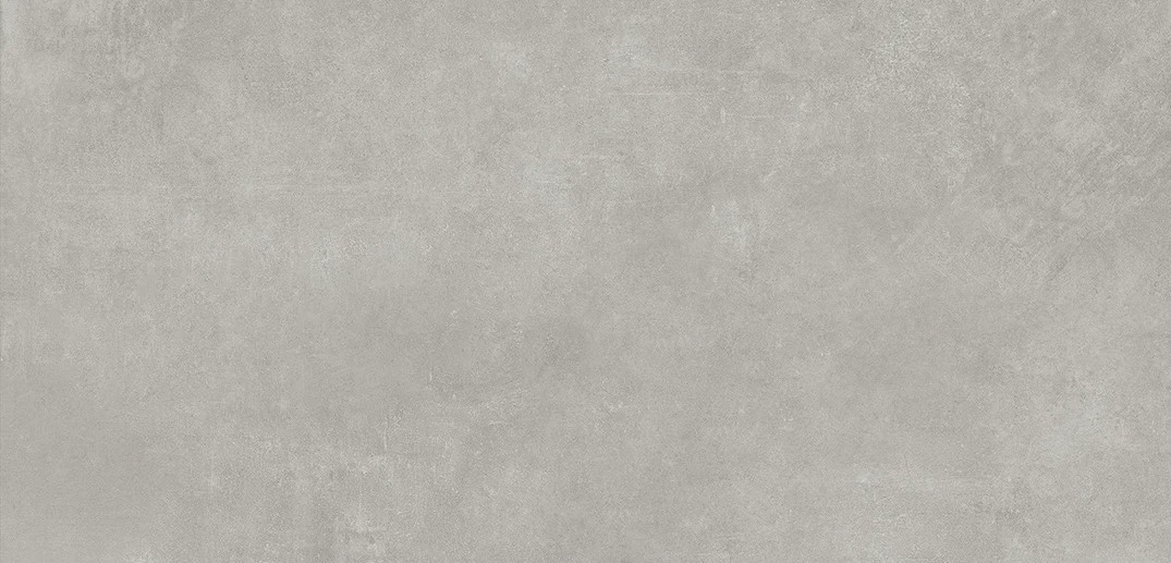 Плитка керамогранітна GC 02 Perfect SP SQ 1200x2400x6 Mirage