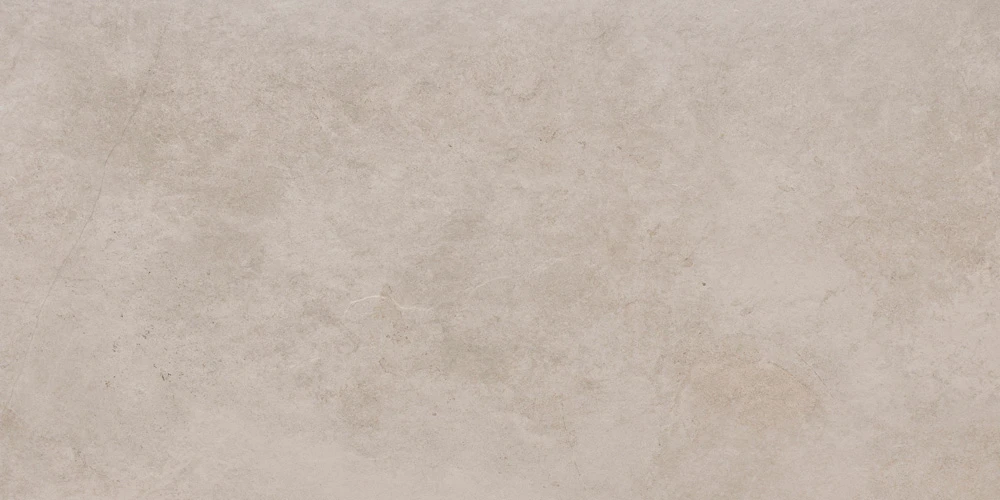 Плитка керамогранитная Tacoma Sand RECT 597x1197x8,5 Cerrad