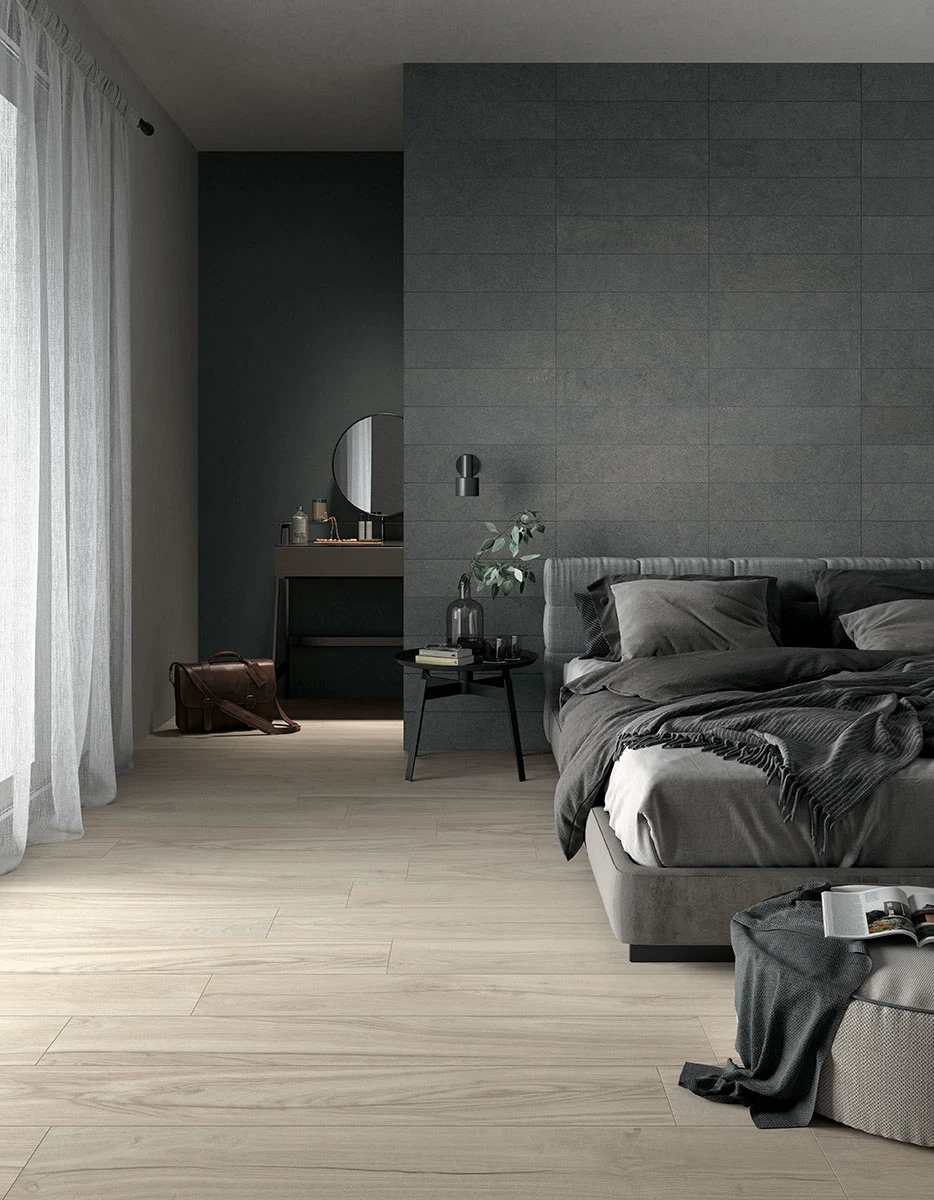 Плитка керамогранітна JP 01 NAT SQ 200x1200x9 Mirage Плитка керамогранітна JP 01 NAT SQ 200x1200x9 Mirage