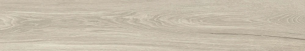 Плитка керамогранітна JP 01 NAT SQ 200x1200x9 Mirage