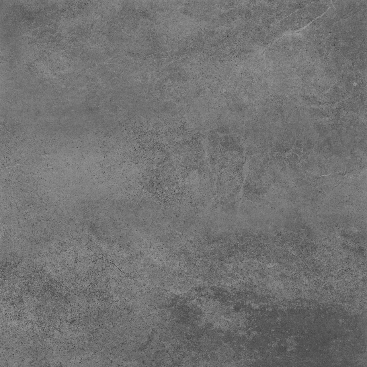 Плитка керамогранитная Tacoma Grey RECT 1197x1197x8 Cerrad