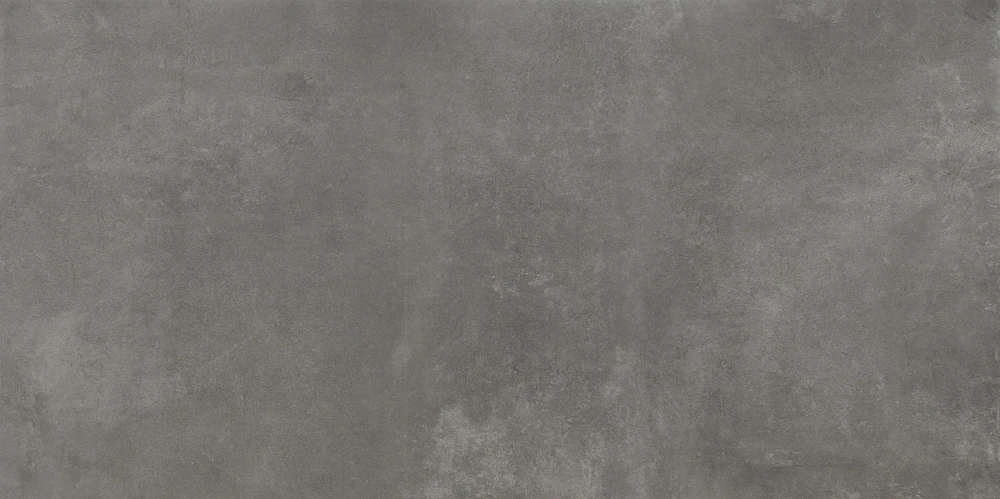 Плитка керамогранітна Tassero Grafit RECT 597x1197x8 Cerrad