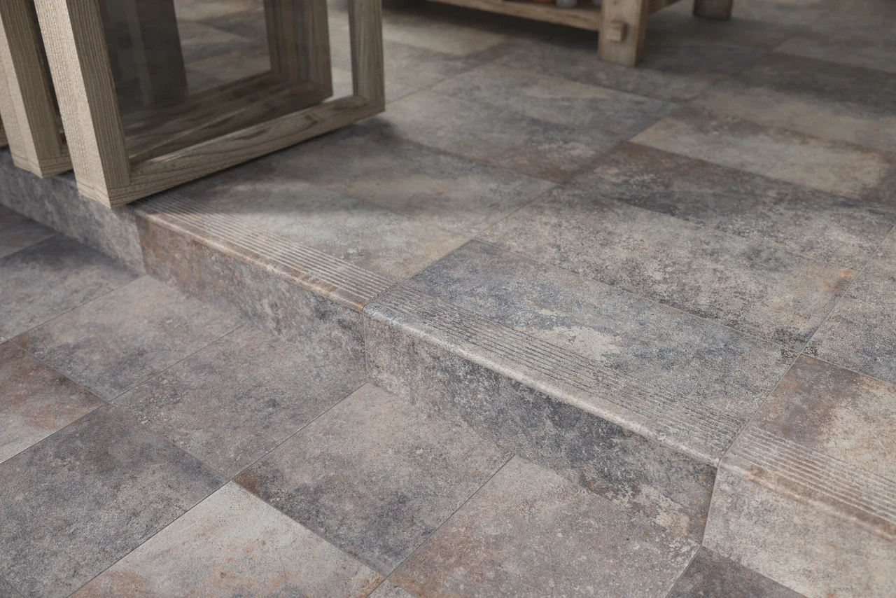 Напольная плитка Viano Beige 300x300x11 Paradyz Напольная плитка Viano Beige 300x300x11 Paradyz