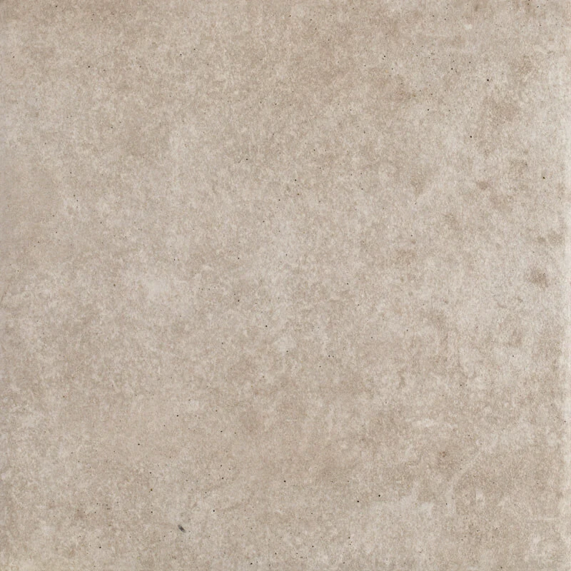 Напольная плитка Viano Beige 300x300x11 Paradyz